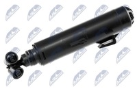 фото thumb №5, Nty eds-au-025 насадка омывателя, очистка света передних