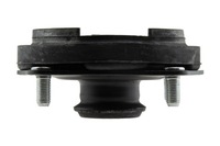 фото thumb №13, Подушка амортизатора mazda 323 323f ba права !!!