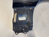 фото thumb №9, Крила 2004 lexus ls 430 5380150150