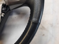 фото thumb №16, Subaru impreza iii xv 2011r повітропровід cs120-02880