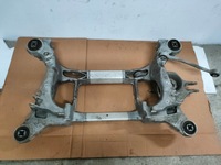 фото thumb №7, Porsche taycan panamera рычаг 9j1505375a