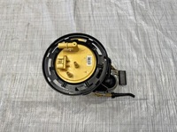 фото thumb №1, Насос пального jeep wrangler jl 52030304ab