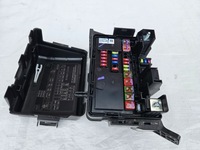 фото thumb №8, Коробка запобіжників hyundai i20 12-14 1.2 g4la