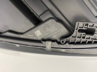 Audi a5 2 2 8w правий фара перед передня full led демонтаж 17- в Україні, фото thumb