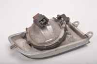 фото thumb №3, Skoda octavia ii протитуманна фара лівий 1z0941699a