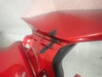 фото thumb №6, Бампер перед передній mazda ii 2 14-