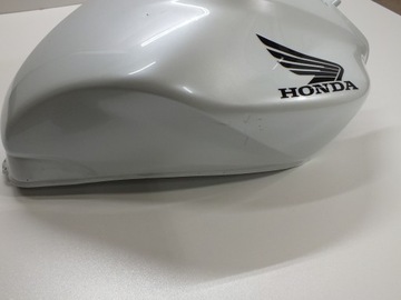 ТОПЛИВНЫЙ БАК HONDA CB 600 HORNET PC41 07-13