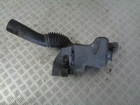 фото thumb №1, Citroen ds3 резонатор впуск повітря