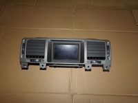 фото thumb №1, Дисплей радіо рамка 13265760 vectra c lift