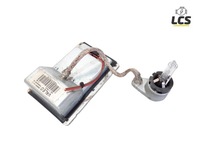 фото thumb №1, Преобразователь лампы citroen c5 / laguna ii / espace iii 73930912