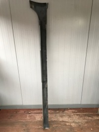 фото thumb №4, Молдинг порог правая a6 c6 lift allroad 4f9853860