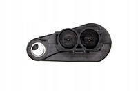 фото thumb №11, Nty 90919-05043 датчик положение вала