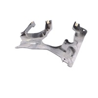 фото thumb №11, Bmw x3 g01 x4 g02 защита планка рейка редуктор левая передняя 7394807