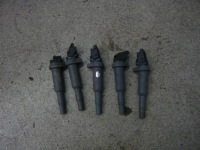 фото thumb №1, Катушка зажигания u5058 bmw e90 e91