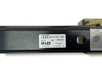 фото thumb №8, Audi q2 - 2022 перед сторона правая подъемник стекла дверь з двигатель