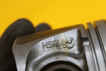 фото thumb №8, Поршень шатун шату́н w169 w245 2.0 cdi 640