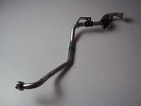 фото thumb №2, Шланг кондиціонера renault captur ii 2019- clio v