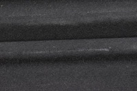 фото thumb №6, Полка багажника skoda octavia 2 ii 5d hb 04-08