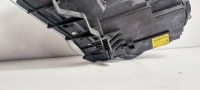 фото thumb №11, Фара правая передняя правое перед vw touran 1 рестайлинг 1t1941006b