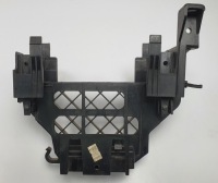 фото thumb №1, Кронштейн кронштейн блок керування комп'ютер mini cooper r56 2754241