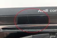 фото thumb №6, Audi a4 s4 b8 радио cd проигрыватель sat nav head unit cq-ja12f7ae 8r2035186p