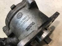 фото thumb №6, Насос вакуум alfa romeo 147 1.9 jtd 46771105