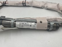 фото thumb №8, Подушка безпеки водія + шторки безпеки ліва права porsche cayenne 9y0 2018-2023