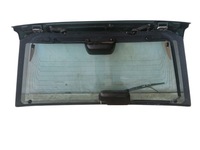 фото thumb №2, Скло кришки зад honda cr-v i скло кришки зад