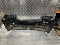 фото thumb №8, Бампер задня kompletny volvo xc40 723 denim blue