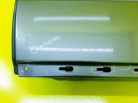 фото thumb №9, Дверь обшивка audi a6 c5 левый задняя оригинал