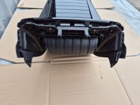 Mercedes a-klasa w177 18- тунель середній амбiєнтне підлокітник Ціна, фото thumb