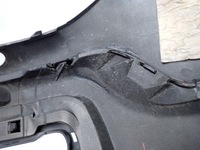 фото thumb №12, Volvo xc70 ii lift 07- cross country бампер перед передний омыватель 30678678