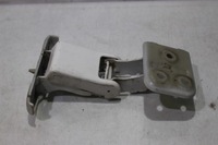 фото thumb №3, Петля двері правий задня верхній fiat scudo ii 2015 r