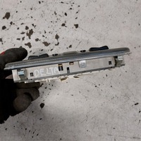 фото thumb №8, Lancia delta лампа салону стельовий 0884900 735244963 735506590 olsa