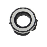 Оригинальные сцепление valeo 832086 в Украине, фото thumb