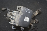 Купить Bmw 5 e61 рестайлинг  модуль насос abs 6783360, фото thumb