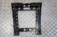 Купити Кронштейн сидіння задній lamborghini urus, фото thumb