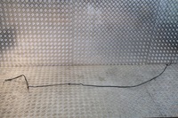 фото thumb №1, Porsche оригінальний номер 7p5511821c