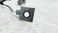 фото thumb №9, Bmw g26 электропроводка жгут датчиков парковки 6x pdc 5a36455