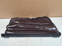 Купить 2005 jeep wrangler hardtop 55176736ac, фото thumb