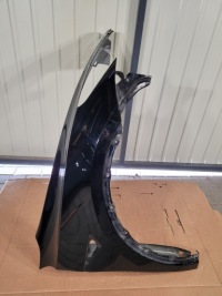 Купить Tesla y крыло правый перед передний 149347200c, фото thumb