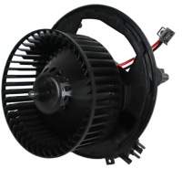 фото thumb №1, Вентилятор обдув man tge 2017 - / повітродувка