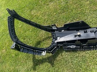 фото thumb №12, Suzuki ignis iii 3 решётка радиатора решётка радиатора 72111-62r0/2