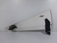 фото thumb №11, Scania r410 euro6 poj 12742 14r ветровик спойлер верхний кабины правая 1348514