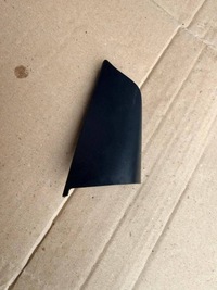 фото thumb №1, Audi a3 s3 a3 sportback 8p 2005 запчасти кузов