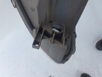 фото thumb №7, Daihatsu sirion subaru justy 08- лампа левая перед