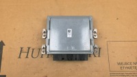 фото thumb №11, Mondeo mk4 s-max mk1 1.8 tdci 08r блок управления двигателем (эбу, компьютер двигателя) 7g91-12a650-yj