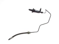 фото thumb №1, Mini countryman r60 1.6t помпа циліндр зчеплення зчеплення europa 10-17r 6798372