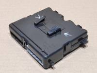 фото thumb №9, Модуль блок управления отопителя renault twingo iii 285255056r