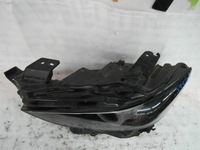 фото thumb №9, Mazda 3 bp full led лампа передняя левая